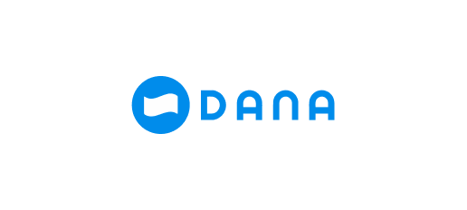 E-wallet 2